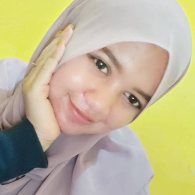 viviianrahmah