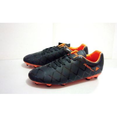 Sepatu Sepakbola Dewasa 2beat
