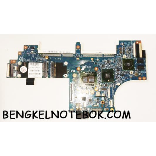 Motherboard HP Pavillion DM3 Intel