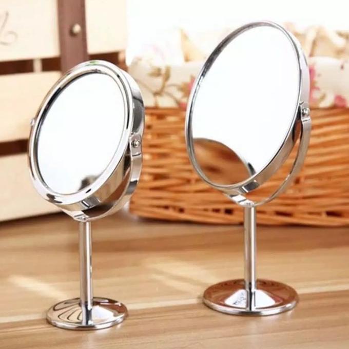 

SALE Kaca cermin pembesar 2 arah 2 sisi pembesar dan normal/PULPEN GEL/PULPEN LUCU/PULPEN 1 PACK/PENSIL WARNA/PENSIL 2B/PENGHAPUS JOYKO/PENGHAPUS LUCU/RAUTAN PENSIL PUTAR/RAUTAN ELEKTRIK/SPIDOL WARNA/SPIDOL PERMANEN/SPIDOL WHITEBOARD/CORRECTION TAPE