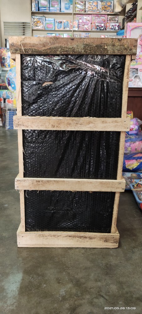 Dispenser Air Elba Italy Ed-09tb | Ed09tb 09 Tb Bottom Galon Bawah