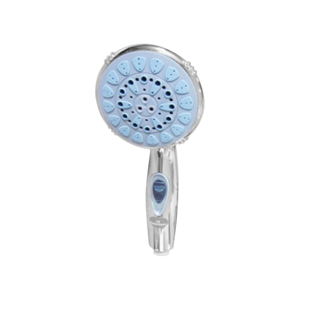 Hand Shower Giovanni GV 710 DSA