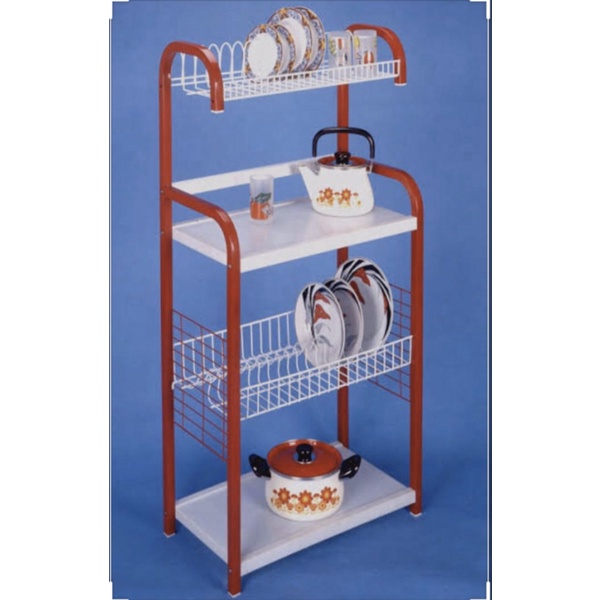 Dijual Rak Piring master R04P Murah