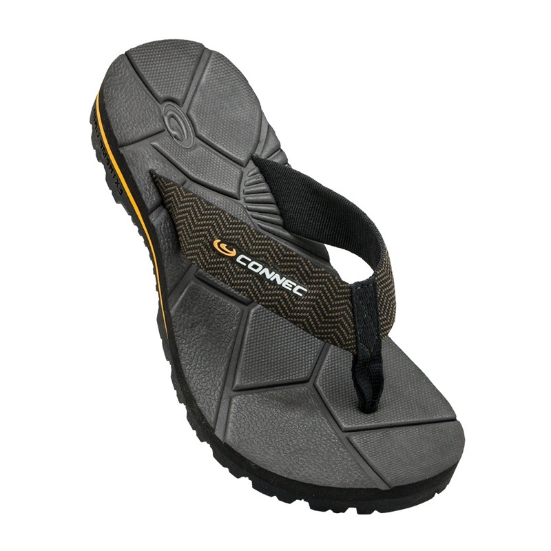 Sandal Connec Caldera XT