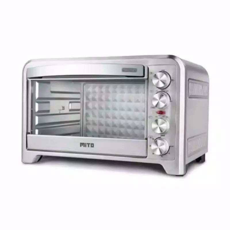 Oven Mito Fantasy MO-888 33 Liter