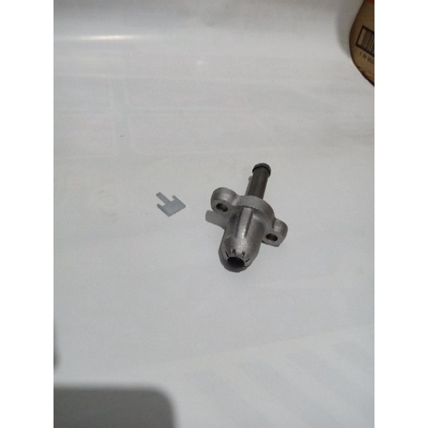 STUT KAMPRAT HONDA KARISMA