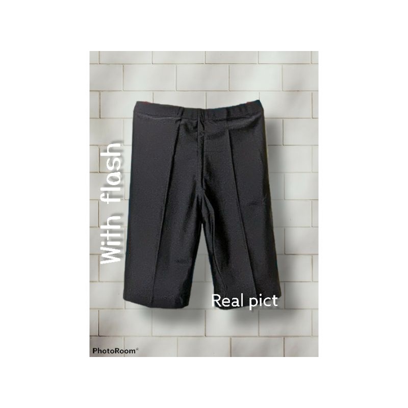 short lycra/legging/mengkilap/Bodies/strit