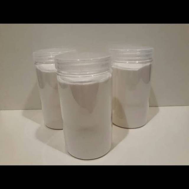 

Baking Soda Food Grade 1 kg