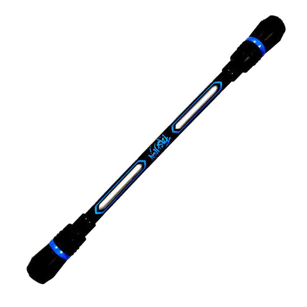 Row Pulpen Gaming Putar Anti Slip Untuk Kantor / Sekolah