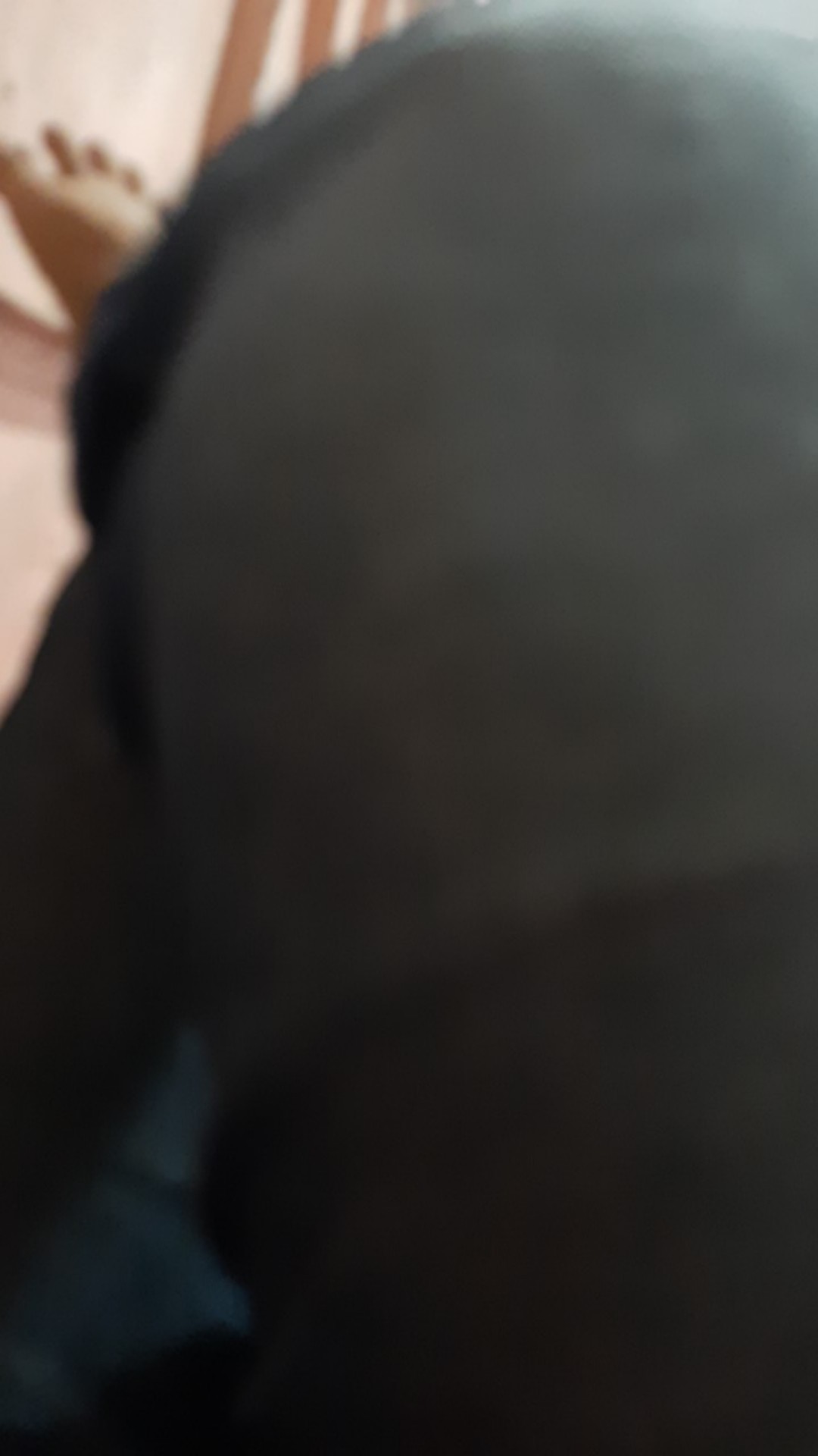 Mainan Tradisional Klaksik Anak Congklak Dakon Warna Plastik 14 Lubang