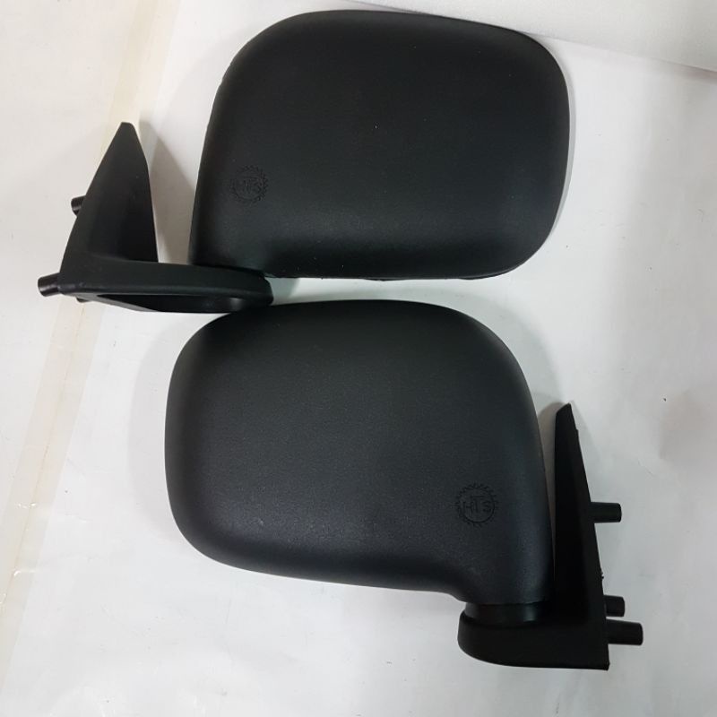 spion mobil kijang kapsul (kanan/kiri)