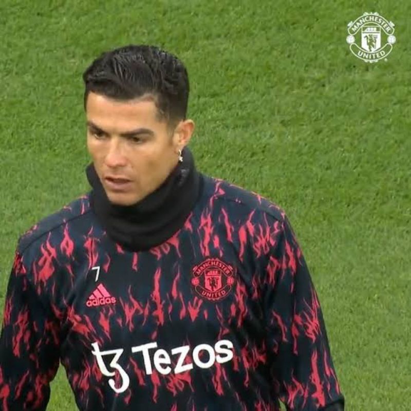 jersey mu trrning tezos api 2022