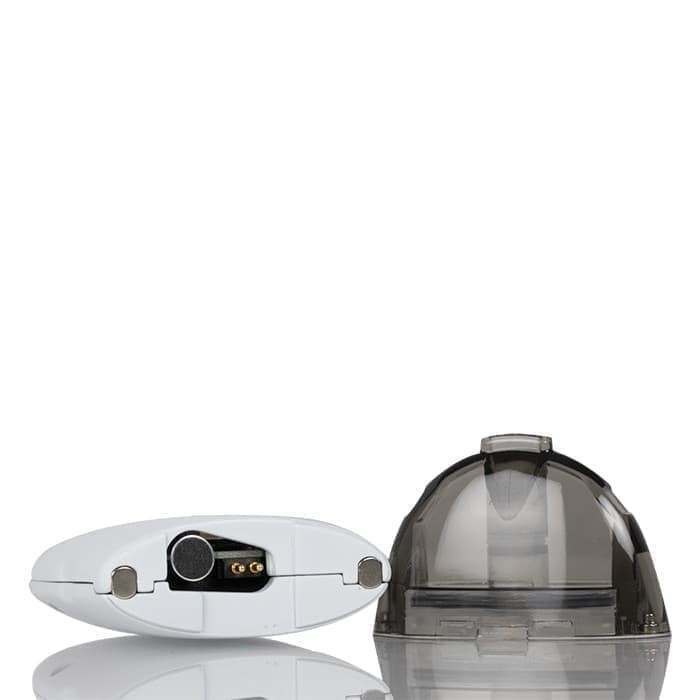 DotMod OnCloud Ion Replacement Pod Cartridge Authentic