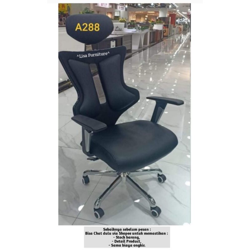 Kursi Direktur|Kursi Direktur Reclining|Kursi Direktur Pijat|Kursi Direktur Mewah|Kursi Direktur Kan