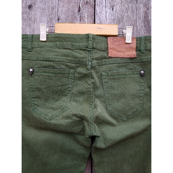 philipp plein jeans second original