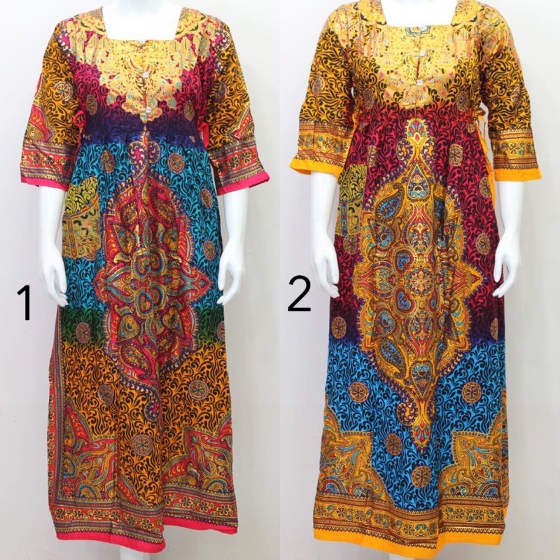 KARTIKA BATIK PRADA KARTIKA BATIK ORI DASTER KARTIKA PRADA KARTIKA DASTER GROSIR