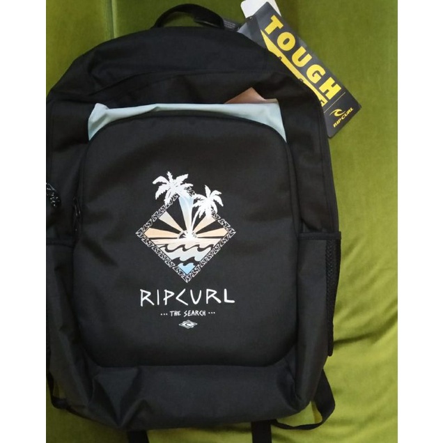 Tas Ransel RipCurl Original