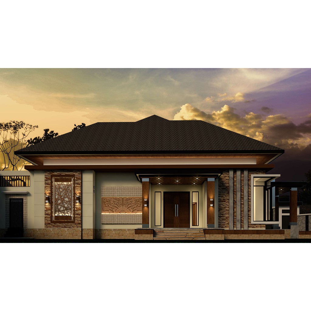 Jual Jasa Arsitek Model Skema Layout Denah Desain Gambar Kerja RAB Rumah Indonesia Shopee Indonesia Jual Jasa Arsitek Model Skema Layout Denah Desain Gambar Kerja RAB Rumah Indonesia Shopee Indonesia