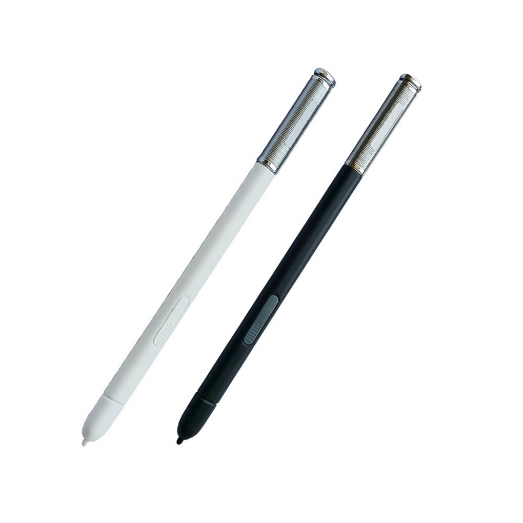 Stylus Pen Samsung Galaxy Note 10.1 2014 P600 P601 Original
