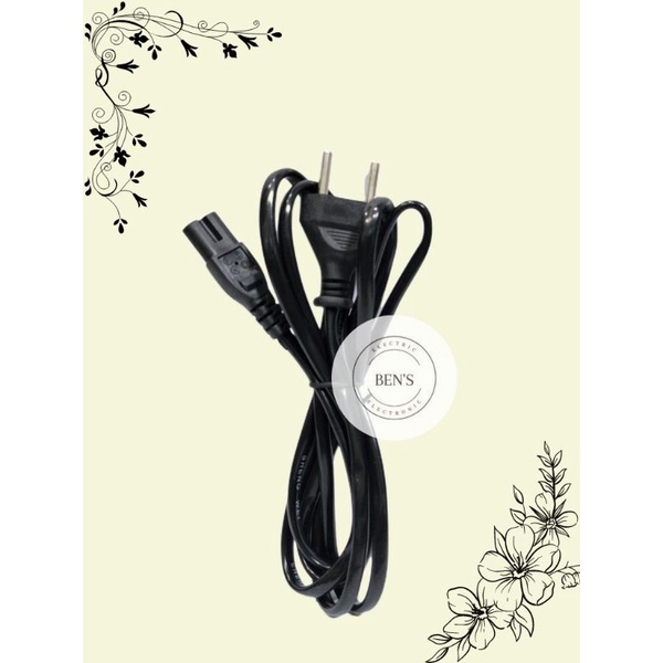 Kabel Tape Radio / Jack Radio