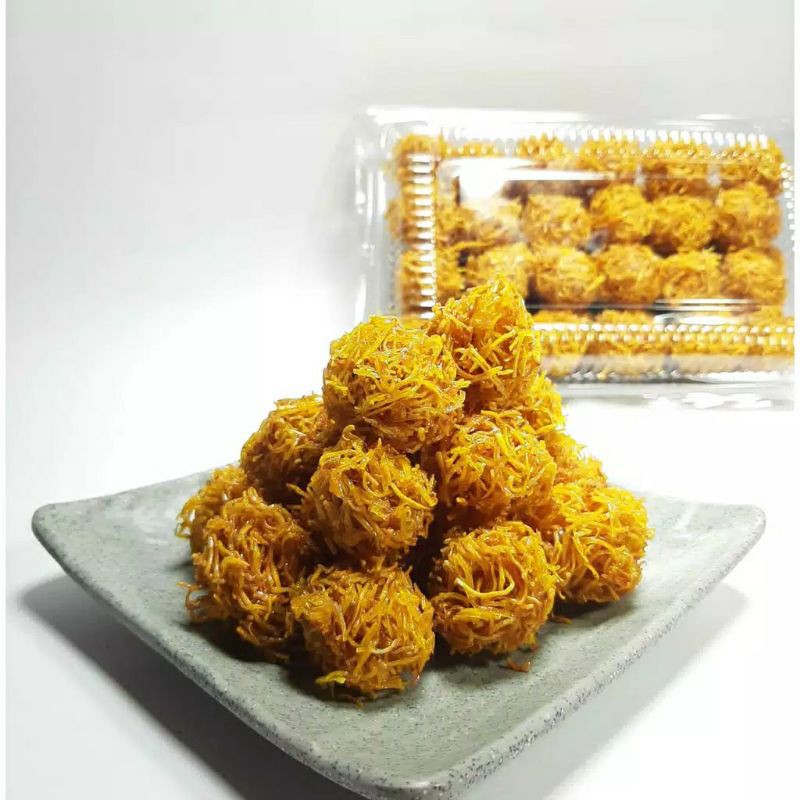 

GRUBI/ CAMILAN MURAH/SNACK KREMES