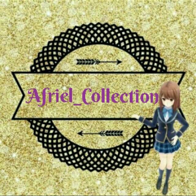afriel_collction