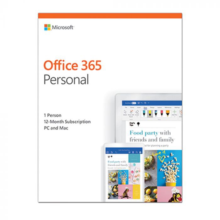 Microsoft personal 365. Office 365 персональный. Microsoft 365 personal. Microsoft 365 персональный. Microsoft 365 персональный 1 год 5 устройств.