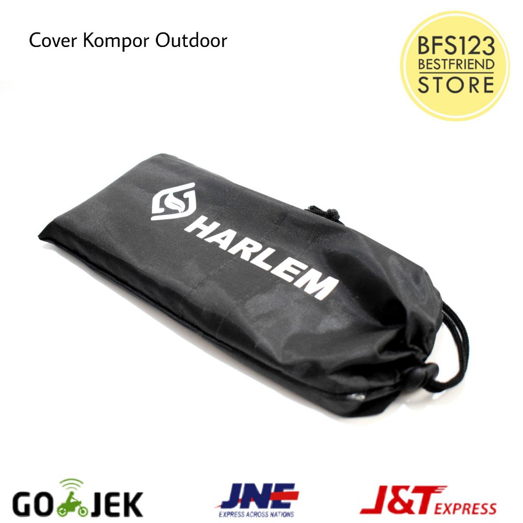 Windshield Pelindung Anti Angin Kompor Camping Portable Outdoor 10 Plat