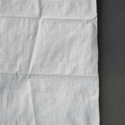 ✽ Karung plastik ukuran 65 x 105 cm ➳