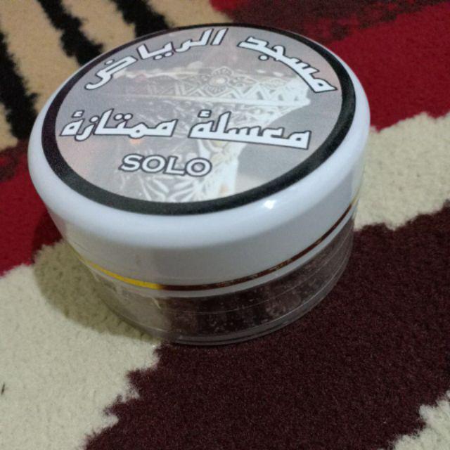 Dupa Super Masjid Riyadh Muasalah Enak Bau Sedap Bukhur Dupa Manten Dupa Pemgajian