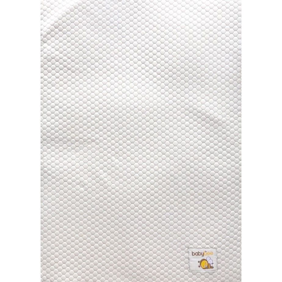 Babybee Matras Bed - Kasur Latex