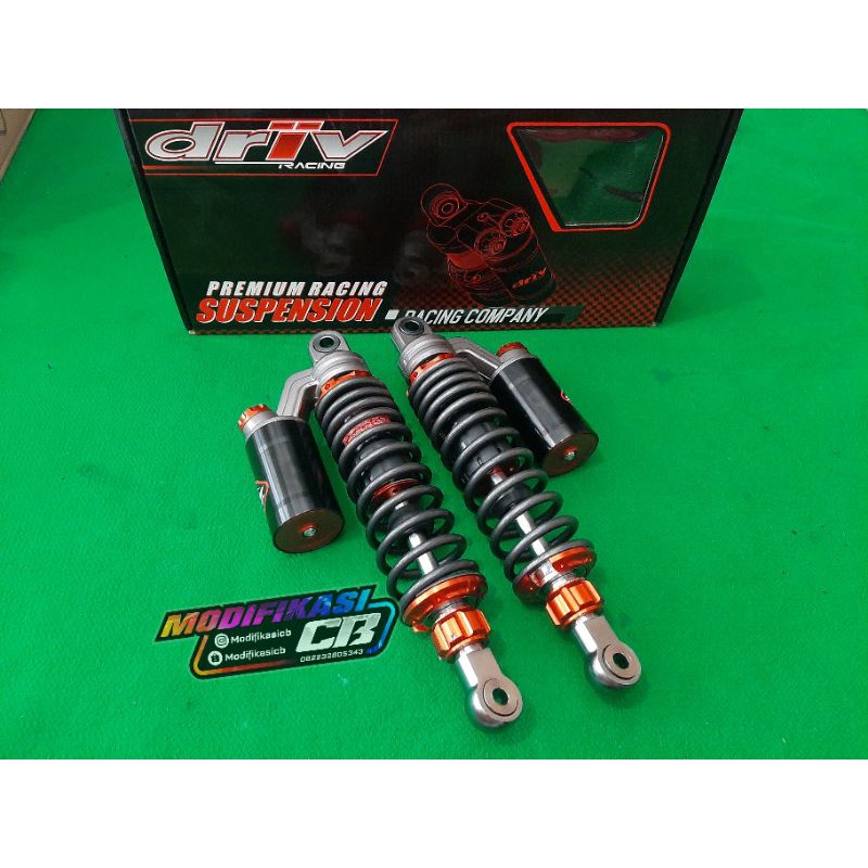 SKOK/ DRIV COPY KTC 32