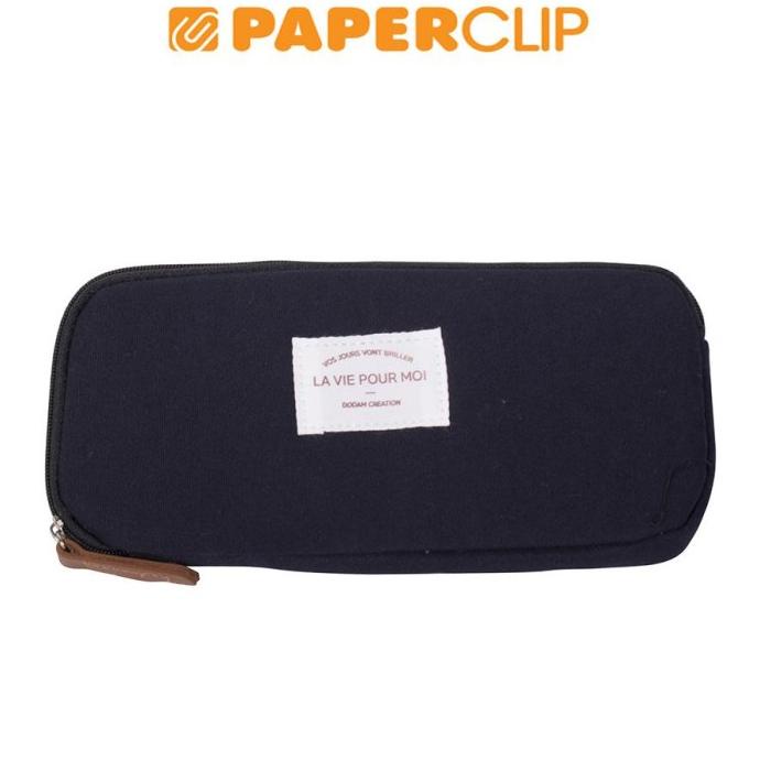 

TERBARU PEN CASE / TEMPAT PENSIL KAIN MAROON 03-23-8205/TEMPAT PENSIL AESTHETIC/TEMPAT PENSIL ANAK PEREMPUAN/TEMPAT PENSIL LUCU/TEMPAT PENSIL 3D/TEMPAT PENSIL TRANSPARAN/TEMPAT PENSIL LUCU/TEMPAT PENSIL KOREA/TEMPAT PENSIL KAIN/TEMPAT PENSIL KALKULATOR