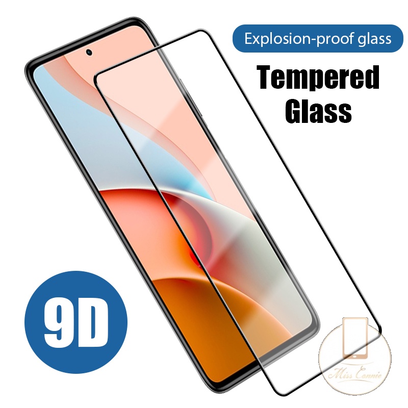 9d Tempered Glass Film Infinix Hot 12 9 11 8 10 Main Hot S4 10Lite 10t 10s 12i 20 20S 12Pro Smart6 5 4 3 Plus Note 12 G96 Pro 2023 Note 11 8 10 7Lite 10Pro S5 Layar Lindungi