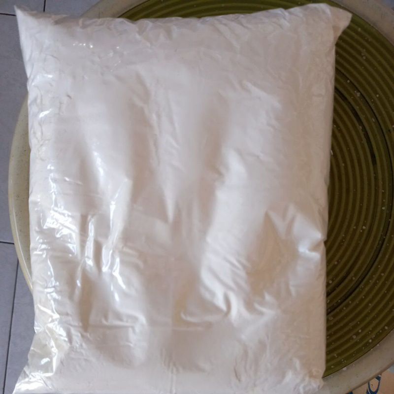 

Tepung Komachi Tepung Jepang