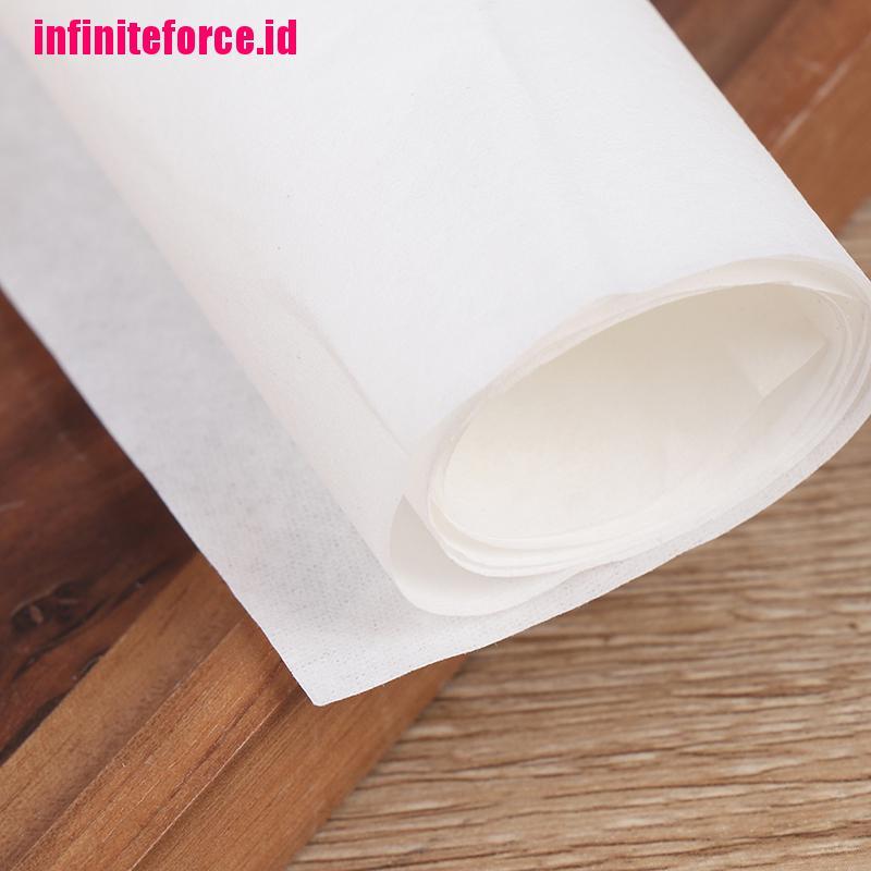 1pcs 50X20cm Fire Paper Flash Flame Paper Magic Props Toys