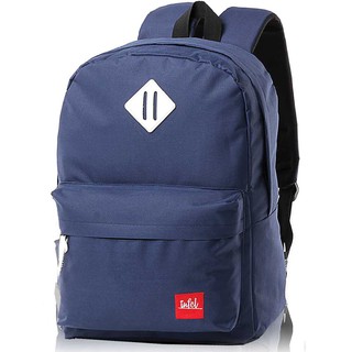  Tas  Ransel Tas  Punggung Back Pack Bag Casual Distro Pria 