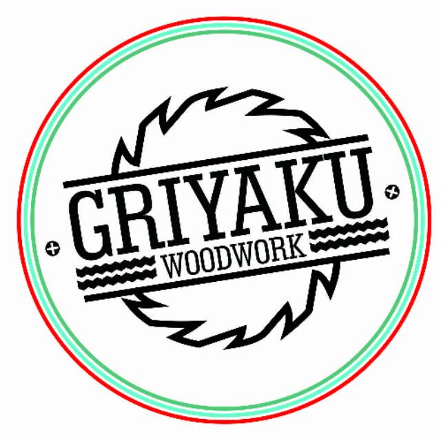 griyakuwoodwork