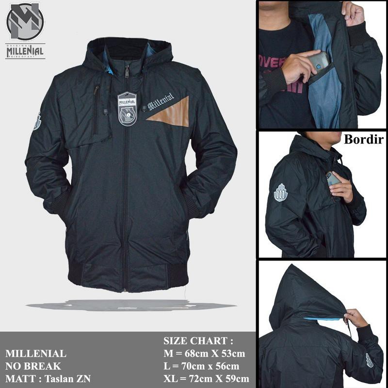 JAKET OUTDOOR TERBARU NEW ARRIVAL JAKET GUNUNG