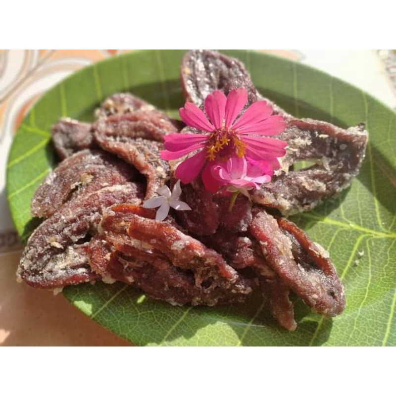 

Sale Pisang Alya Barokah