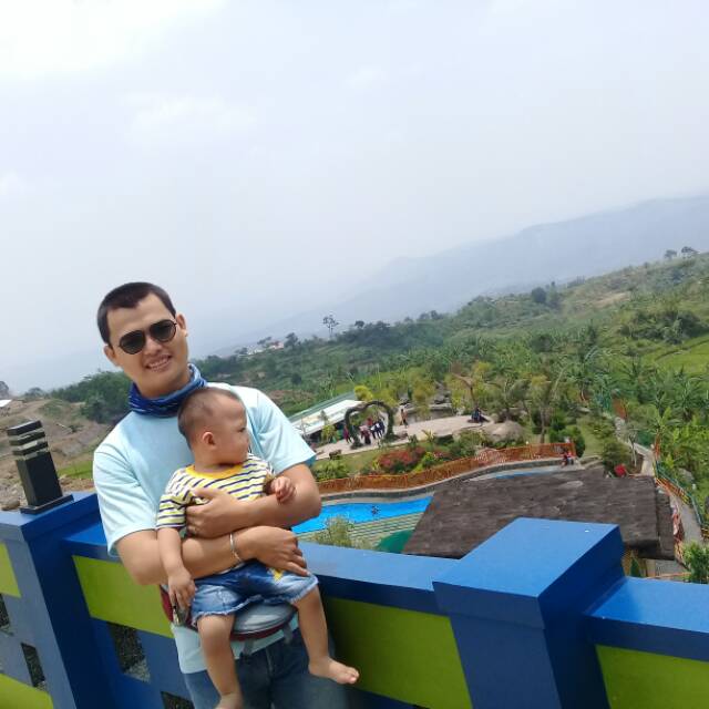 ersalhamd