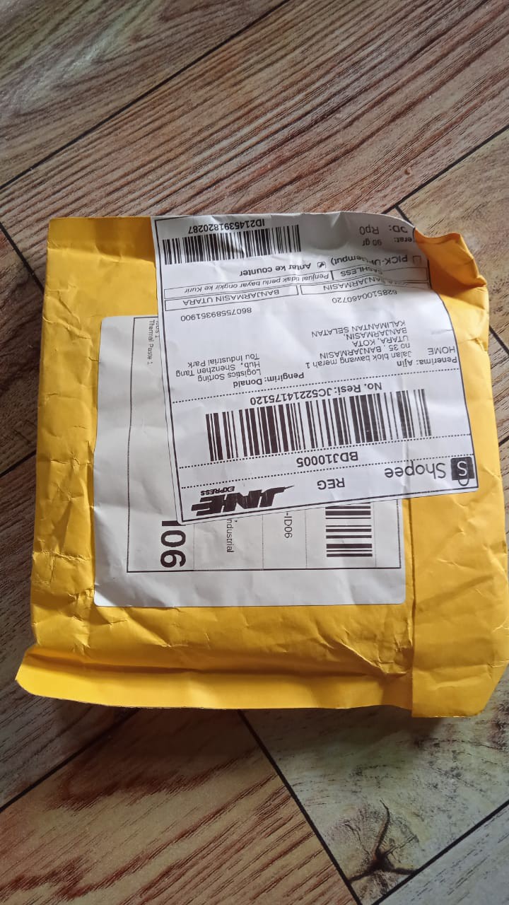 1 / 2w 0,5w Regulator 140pcs Zener Diode Aneka Assortment Set Kit Elektronik Baru Diy