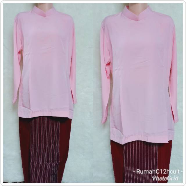 psr muslim cabang bhayangkari