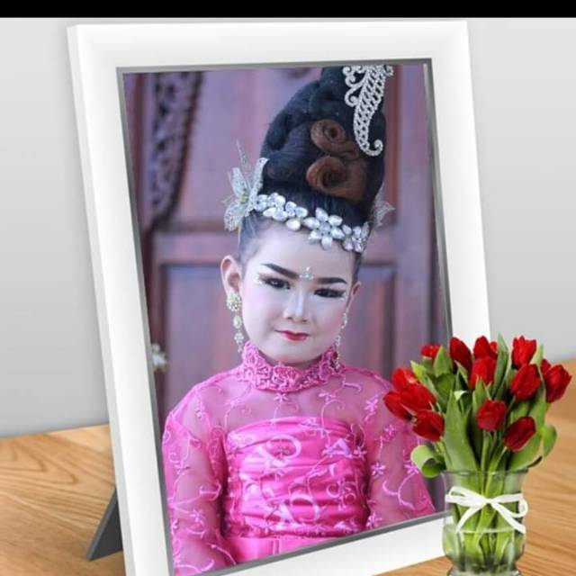 najwa_yasmin123