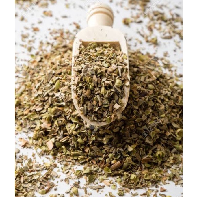 

Oregano 1 kg