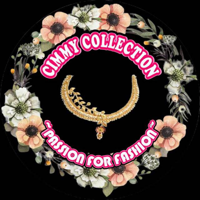 cimmycolection1