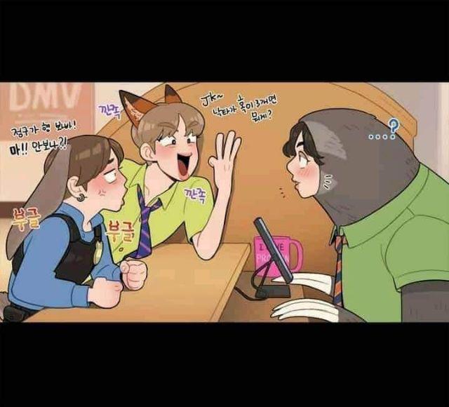 Fullerton 40sp Pembasmi Hama Ulat,kutu,semut Dll. Pestisida Anggrek & Tanaman Hias