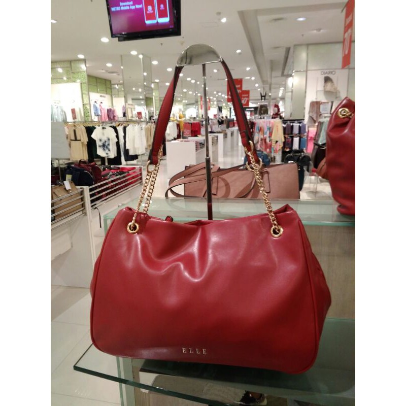 Elle original store 70%