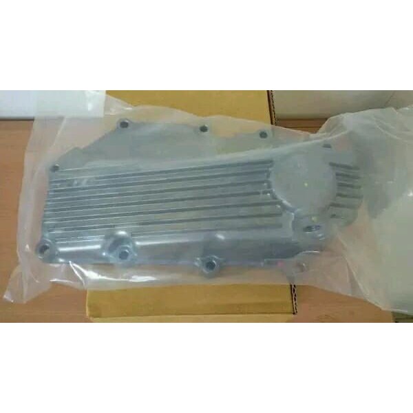 PAN OLI NINJA 250 FI/PAN OIL NINJA 250 FI/BAK OLI NINJA 250 ORIGINAL KAWASAKI