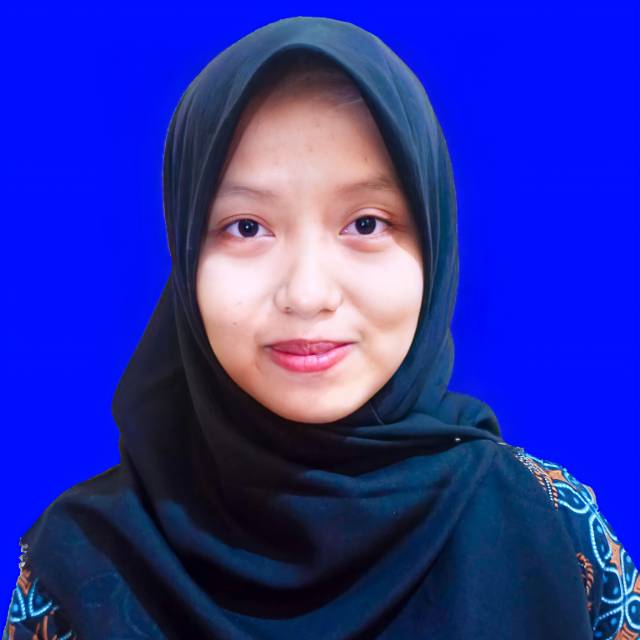 dewiratnasarisari